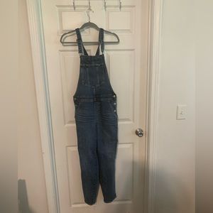 Old navy O.G overalls